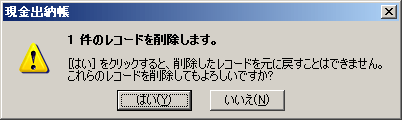 �����ǧ